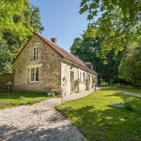 La Belle Aux Bois