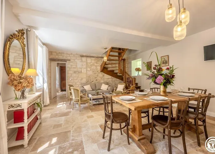 La Belle Aux Bois * Morienval